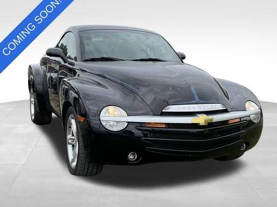 CHEVROLET S-10 PICKUP 2003 1GCES14P83B100658 image